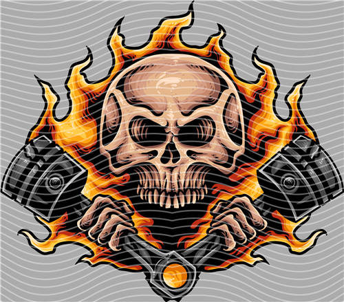 Street design-JT 3671